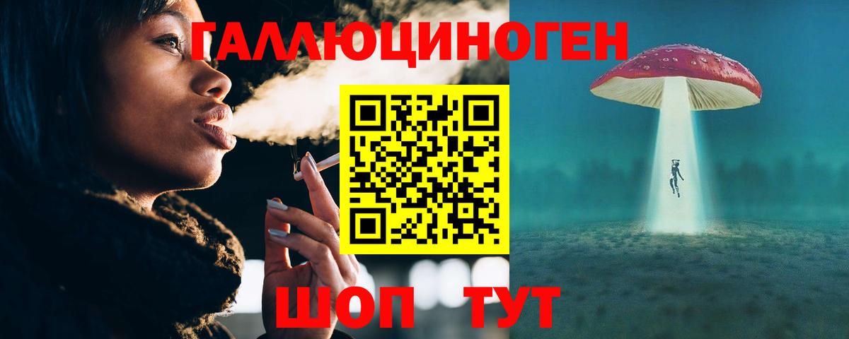 Озёры  Псилоцибиновые грибы MAGIC MUSHROOMS  Вход с VPN 